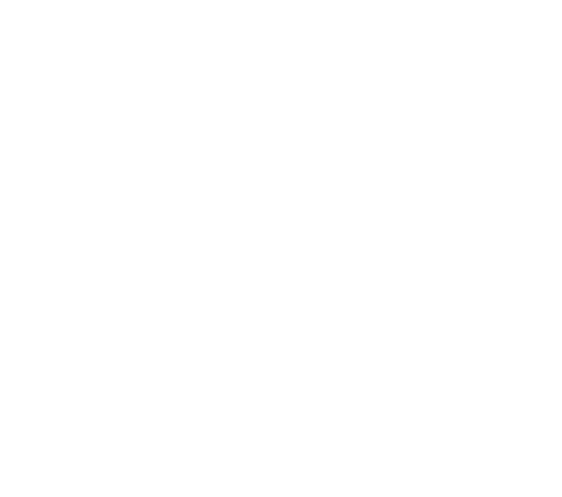 Burnt Ends