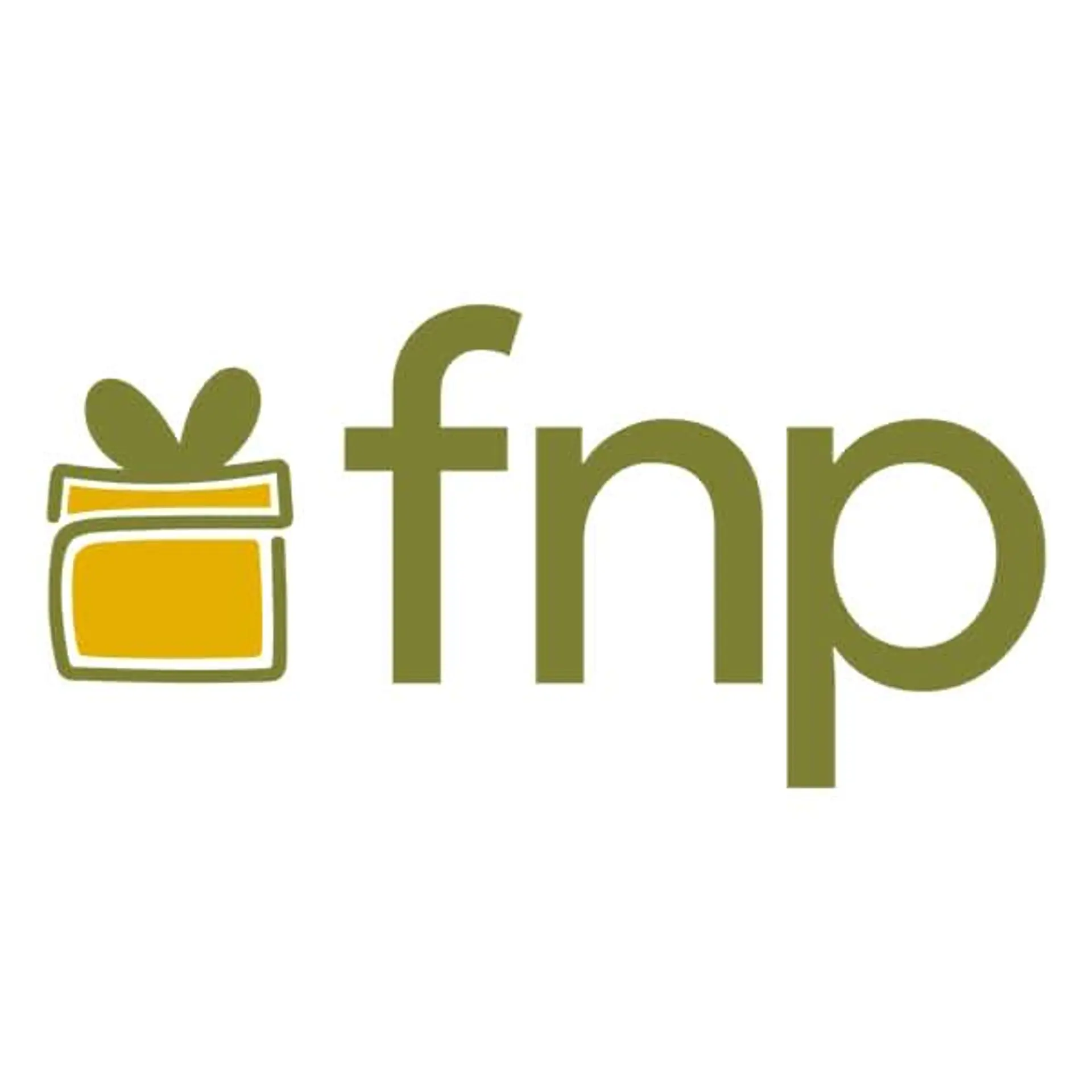 FNP Singapore